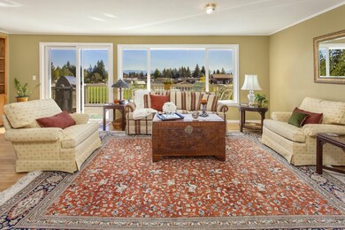 8705 4th Place SE, Everett, WA 98208 - photo 3