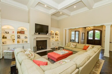 20 Rose Terrace, Saratoga Springs, NY 12866 - photo 7