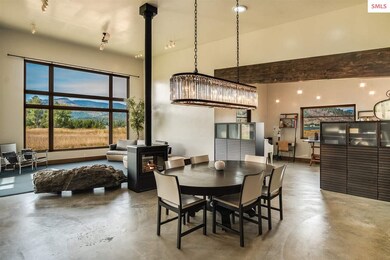 504 Stagecoach Dr, Sagle, ID 83860 - photo 7