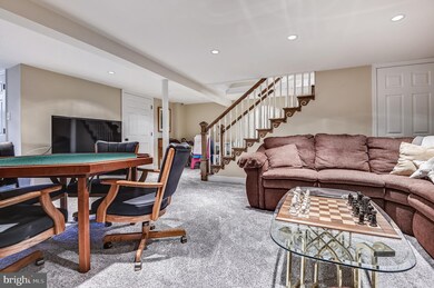 729 Hickory Lot Rd, Towson, MD 21286 - photo 4