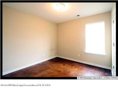 7341 Green Ash Dr, Olive Branch, MS 38654 - photo 6