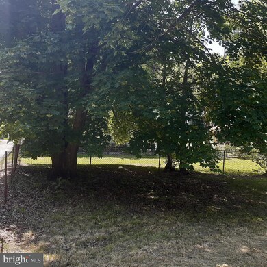 532 Oakland Ave, Ashland, PA 17921 - photo 6