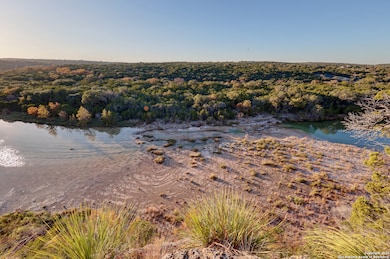 189 Cherry Springs Rd, Hunt, TX 78024 - photo 7