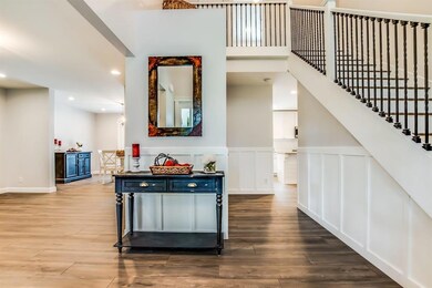10859 157th St N-6
