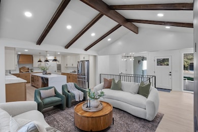 2271 E Alta Canyon Cir, Sandy, UT 84093 - photo 5