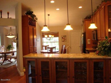 03_listing_photo[1]
