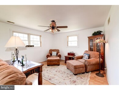 311 Passaic Ave, West Deptford, NJ 08086 - photo 4