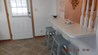 6249 Thumper St, Jacksonville, FL 32210 - photo 4