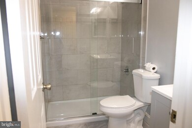 4490 Lord Loudoun Ct, Upper Marlboro, MD 20772 - photo 6