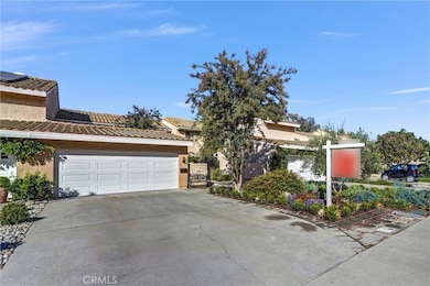 23024 Park Sorrento, Calabasas, CA 91302 - photo 5