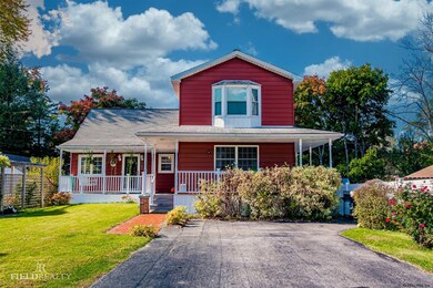 1151 Myron St, Schenectady, NY 12309 - photo 2