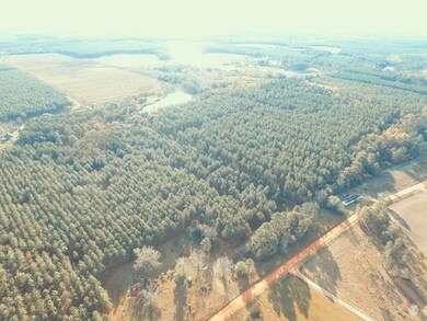 00 Yellow Brick Rd unit n/a, Douglas, GA 31535 - photo 2