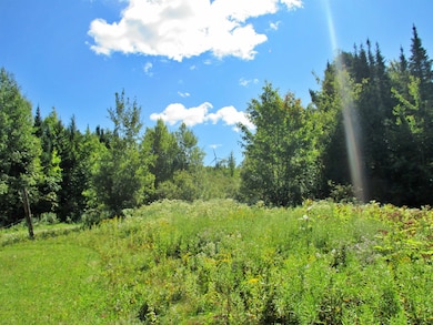 432 Farm Rd, Lowell, VT 05847 - photo 3