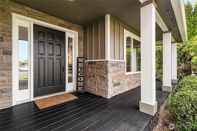 1136 N Cascade Ct, Lynden, WA 98264 - photo 3