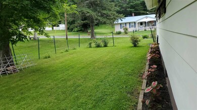 130 Sunset Dr, Saint Johnsbury, VT 05819 - photo 3