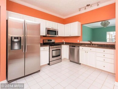 5 Gunfalls Garth, Nottingham, MD 21236 - photo 2