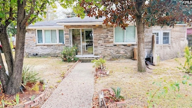 1615 Holland St, West Columbia, SC 29169 - photo 2