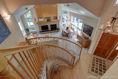 3531 Eastwind Dr, Anchorage, AK 99516 - photo 3