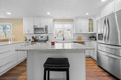 7 Park Ln, Hooksett, NH 03106 - photo 4