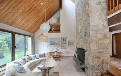 49 Milne Cove Rd, Carlisle, MA 01741 - photo 5