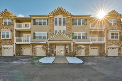 6855 Pioneer Dr, Macungie, PA 18062 - photo 3