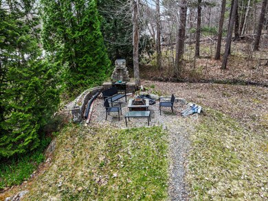 02_DJI_0915_copy_DxO_mls