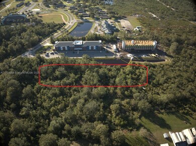 0 Roosevelt Ave unit A11774254, Lake Wales, FL 33859 - photo 2