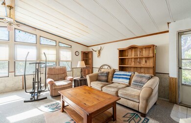 127 Drew Ln, Kerrville, TX 78028 - photo 4