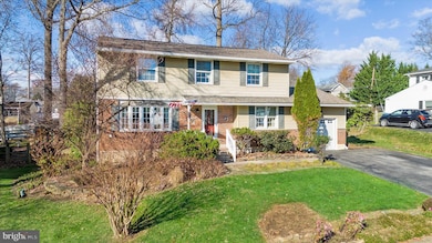 2605 Cayuga Rd, Wilmington, DE 19810 - photo 5