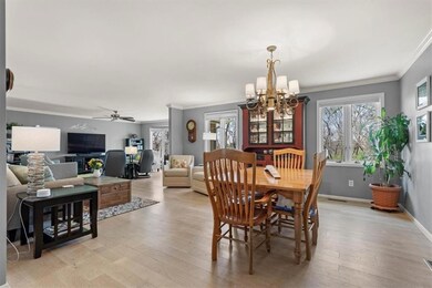 5802 Lackman Rd, Shawnee, KS 66217 - photo 6