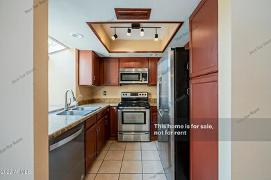 2834 S Extension Rd unit 1102, Mesa, AZ 85210 - photo 4