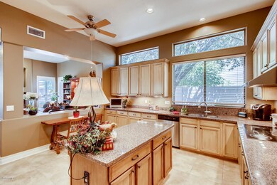 1854 E Dava Dr, Tempe, AZ 85283 - photo 7