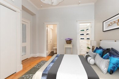 250 Commonwealth Ave unit 21, Boston, MA 02116 - photo 6