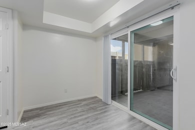 1620 N Wilmot Rd unit E147, Tucson, AZ 85712 - photo 7