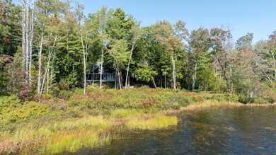 400 N Shore Dr, New Gloucester, ME 04260 - photo 7