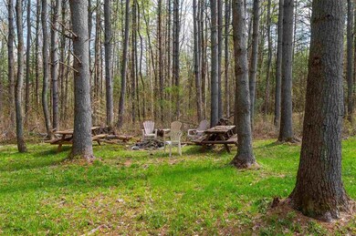 00 Lyman Rd, Lyman, NH 03585 - photo 3