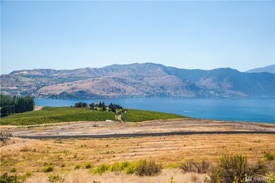 0 the Reserve Lot K unit 1250033, Manson, WA 98831 - photo 4