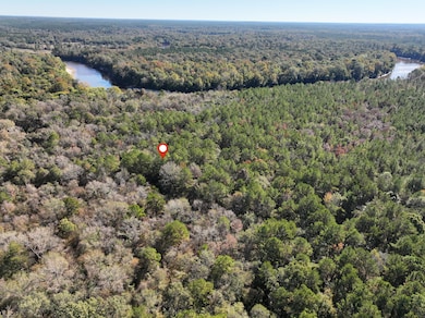 Old_Hwy_24_W_Lot_39-5