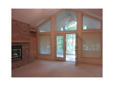 56 Kensington Dr, Bella Vista, AR 72715 - photo 2