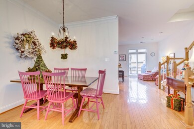 1513 Portner Rd, Alexandria, VA 22314 - photo 6