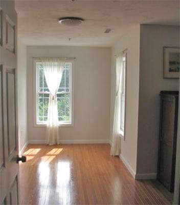 216 Reservoir St unit 307, Holden, MA 01520 - photo 7