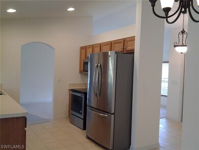 174 Ridgemont Dr, Lehigh Acres, FL 33972 - photo 3