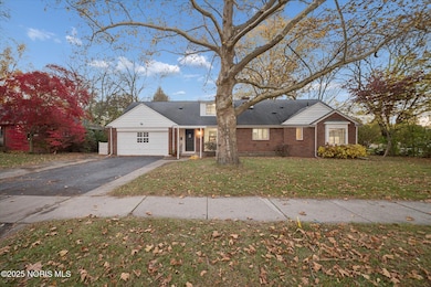 2513 Ashborne Place, Ottawa Hills, OH 43606 - photo 2