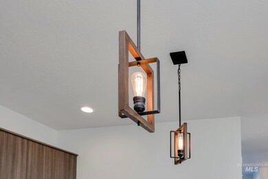 2930 E Boulder Basin Dr, Kuna, ID 83634 - photo 5