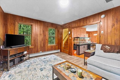 1282 Route 12 S, Northfield, VT 05663 - photo 6