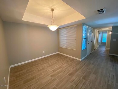 1339 W Pecos Ave, Mesa, AZ 85202 - photo 6