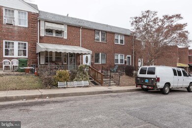 134 Siegwart Ln, Baltimore, MD 21229 - photo 2
