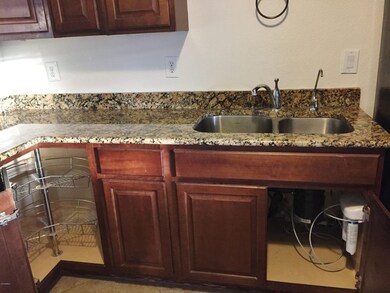 10117 E Butte St. Mesa, AZ 85207