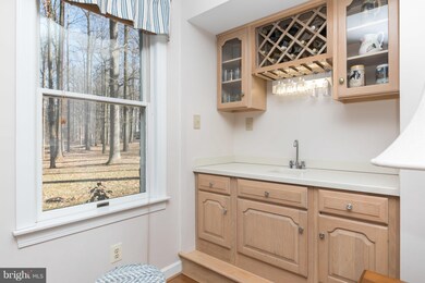 14110 Robcaste Rd, Phoenix, MD 21131 - photo 7