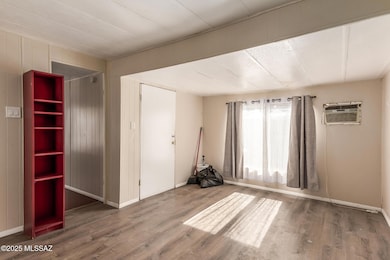 1111 E Limberlost Dr unit 69, Tucson, AZ 85719 - photo 7